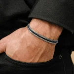 Punk Bracelets
