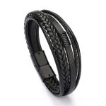 Pulseira Classic