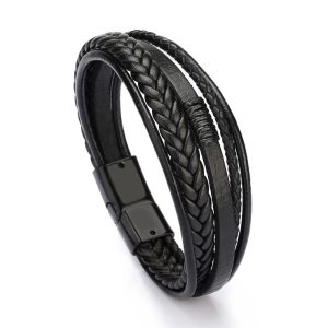 Pulseira Classic