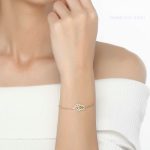 Jewelry Natural