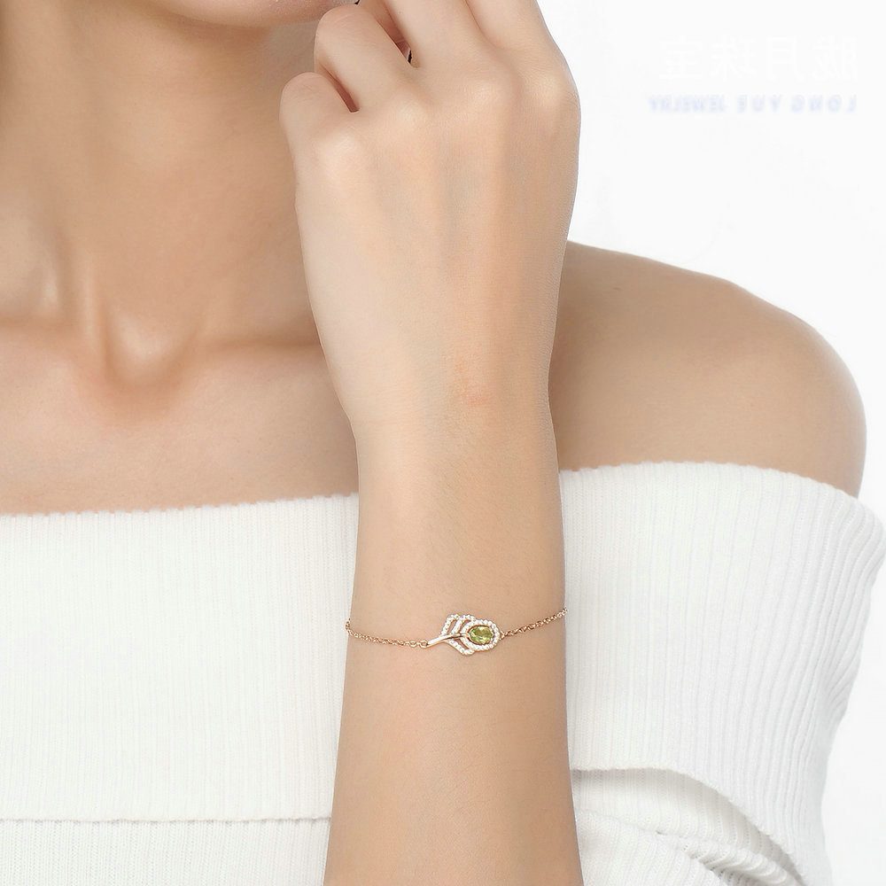 Jewelry Natural