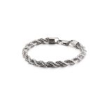 Bracelet stilus