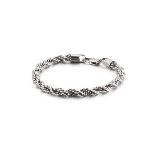 Bracelet stilus