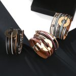 Bohemian Bracelet