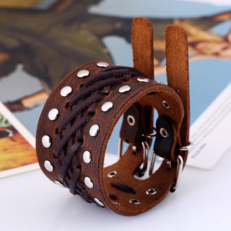 Vintage bracelet