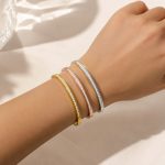Style Starry Sky